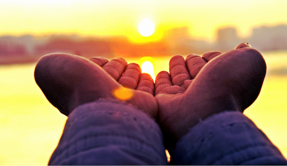 sunset-681840_960_720.jpg