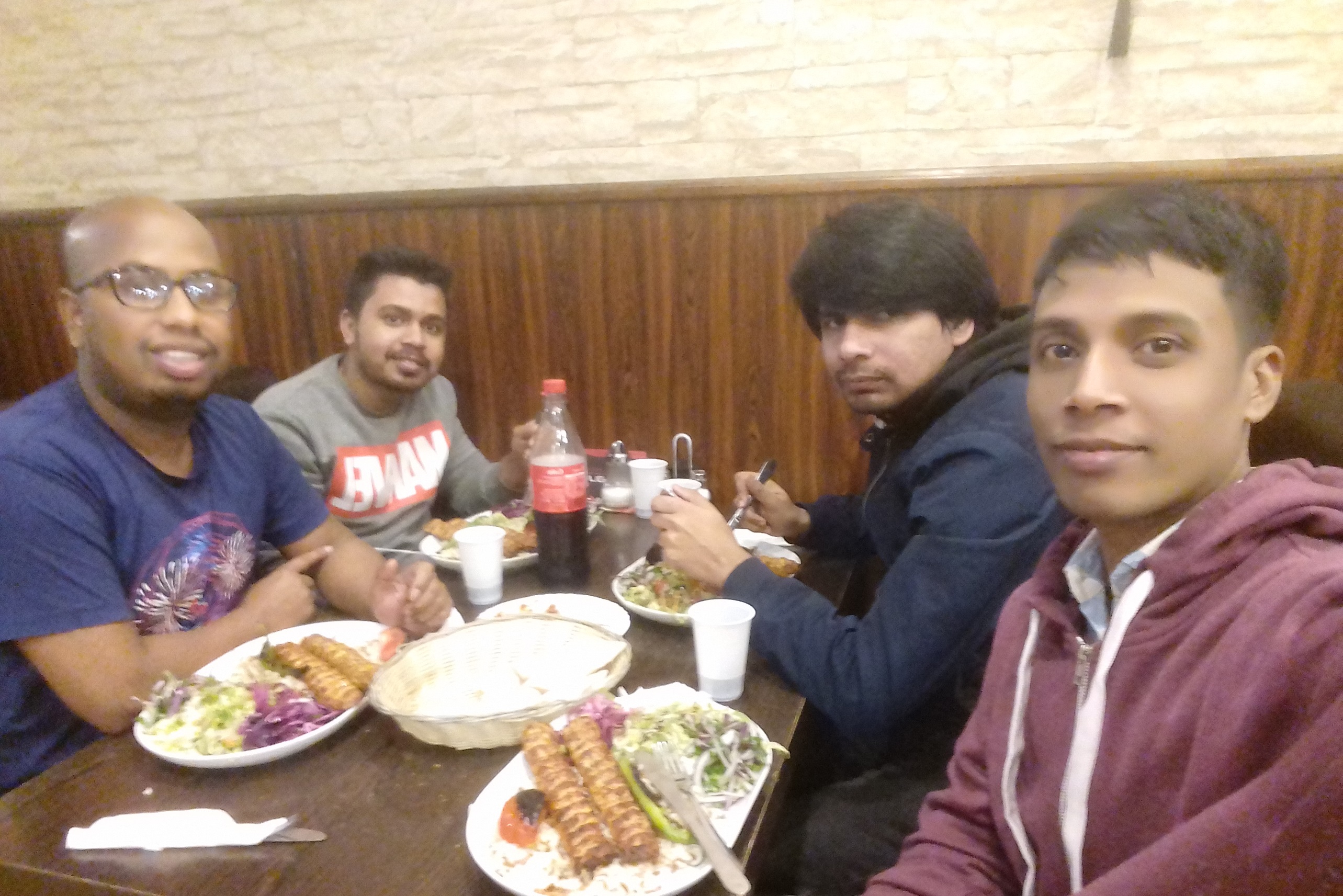 20191007-202857.jpg