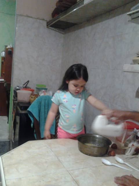 IMG-20210226-WA0032.jpg