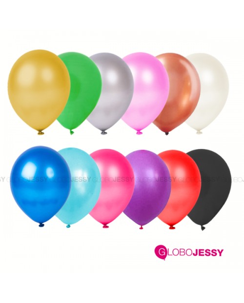 globo-latex-con-brillo-12-.jpg