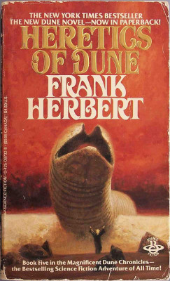 heretics-of-dune-243x400.jpg