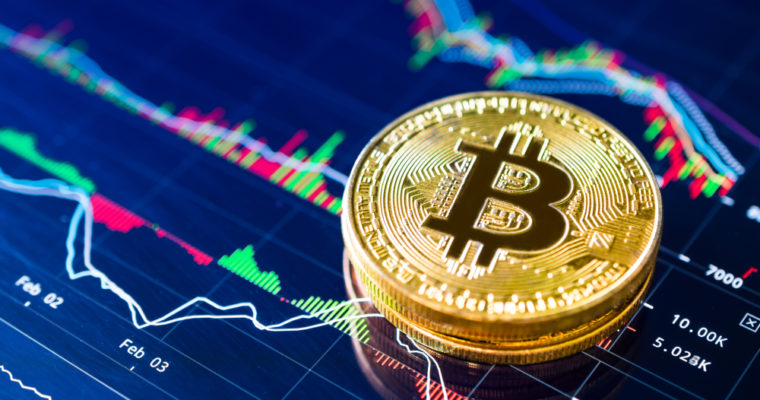bitcoin-price-intraday-analysis-btc-usd-surges-towards-wedge-resistance_1.jpg