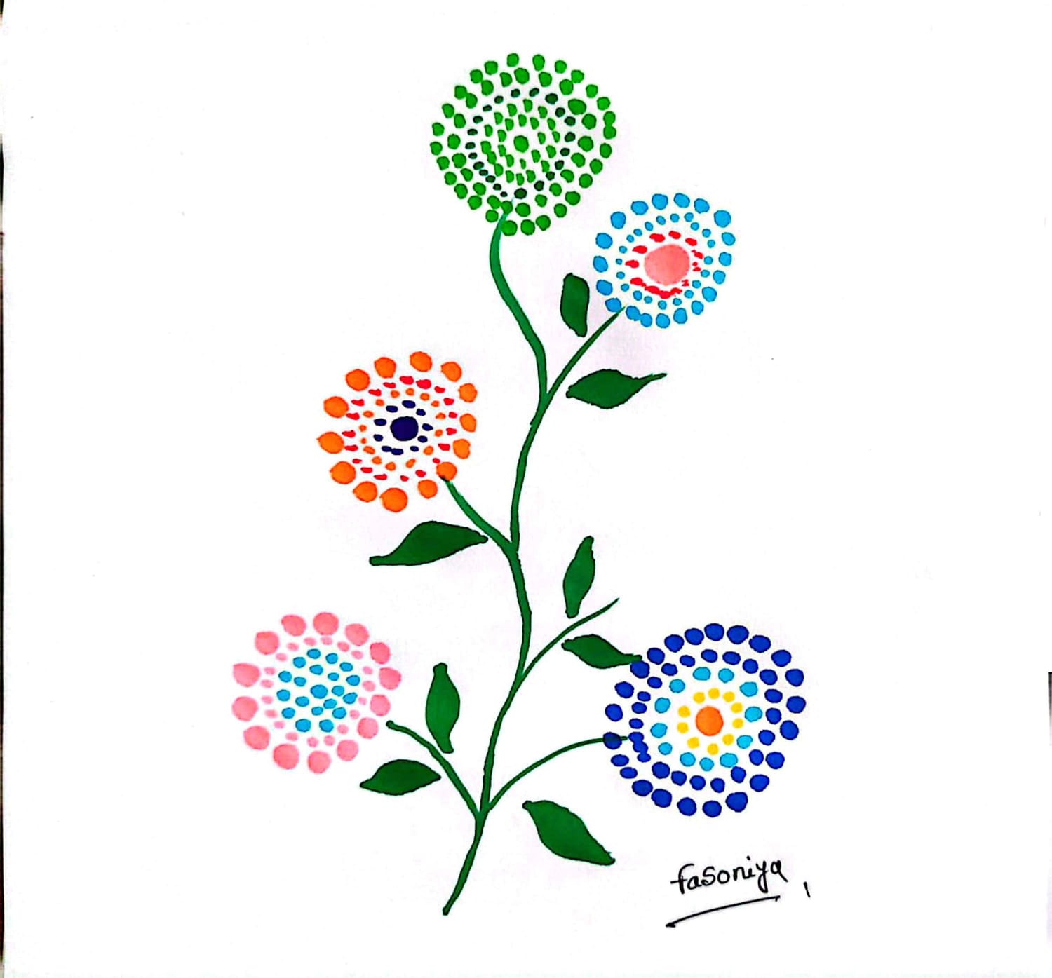 Image cover