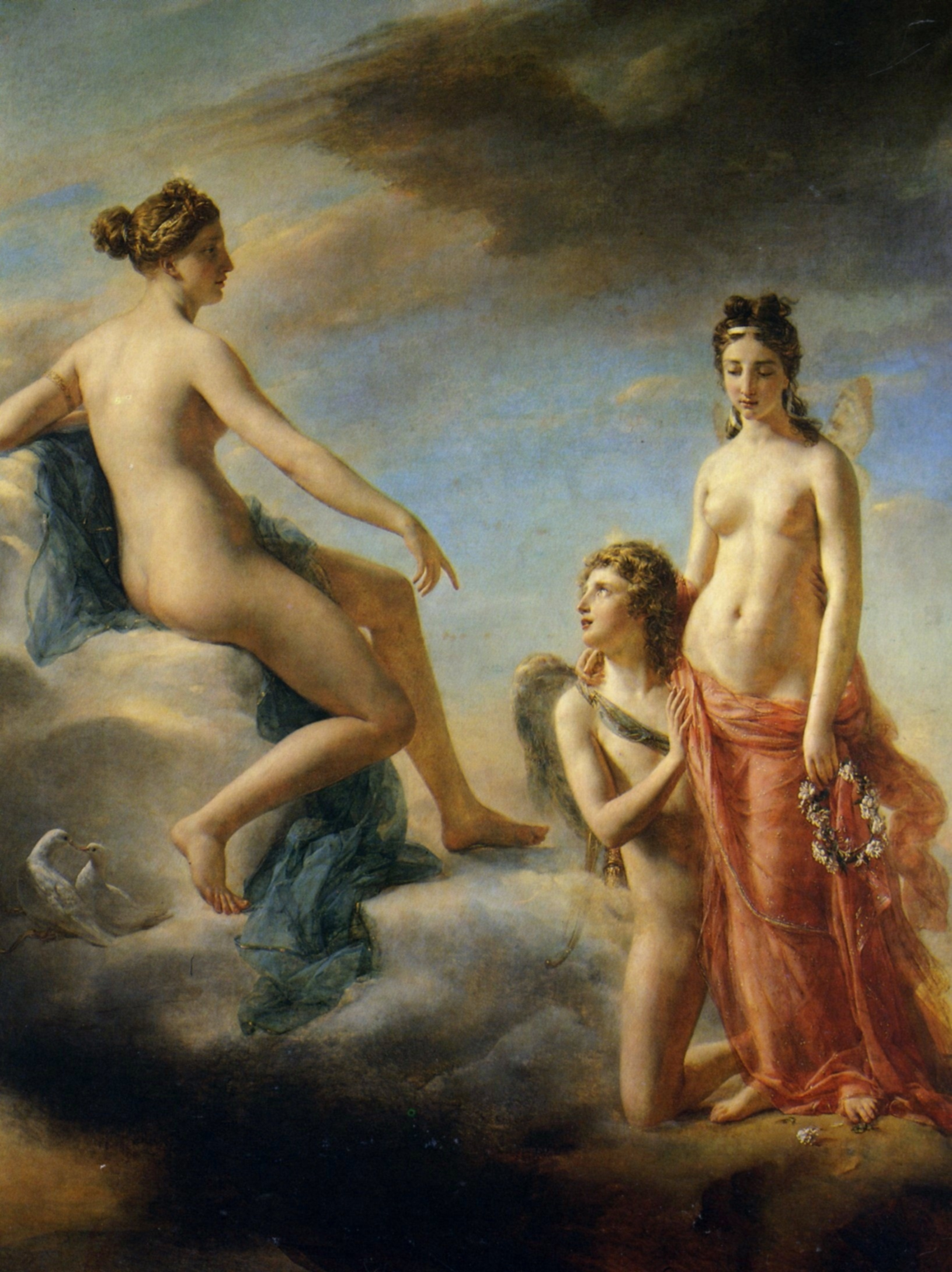Georges_rouget_-_l'amour_suppliant_vénus_de_pardonner_à_psyché.jpg