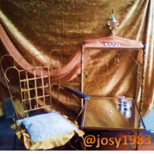 josy1983.png