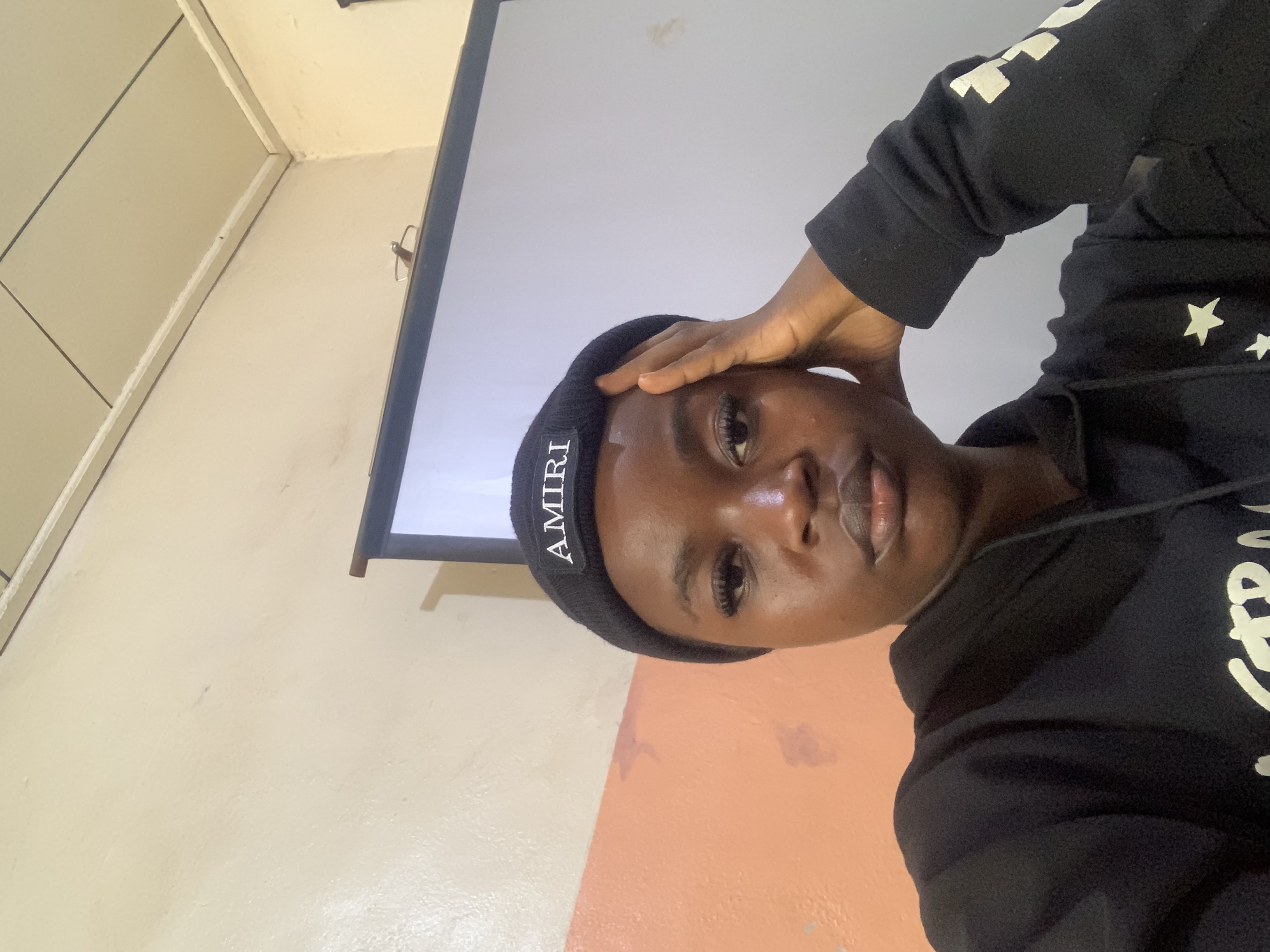 IMG_2136.jpeg