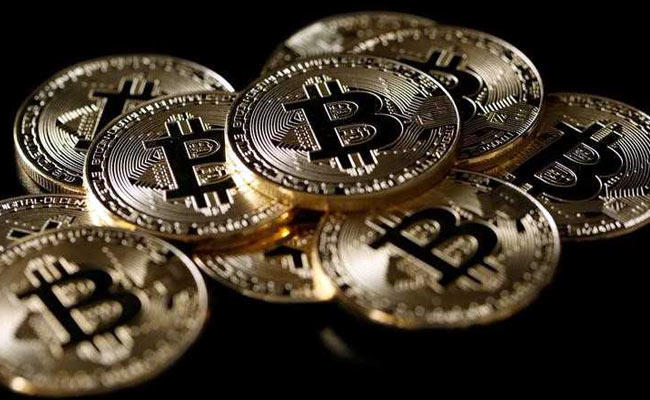 bitcoin_650x400_81514343885.jpg
