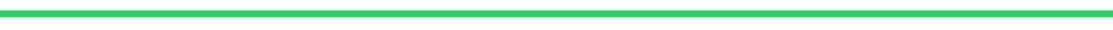 green-line-png copy.png