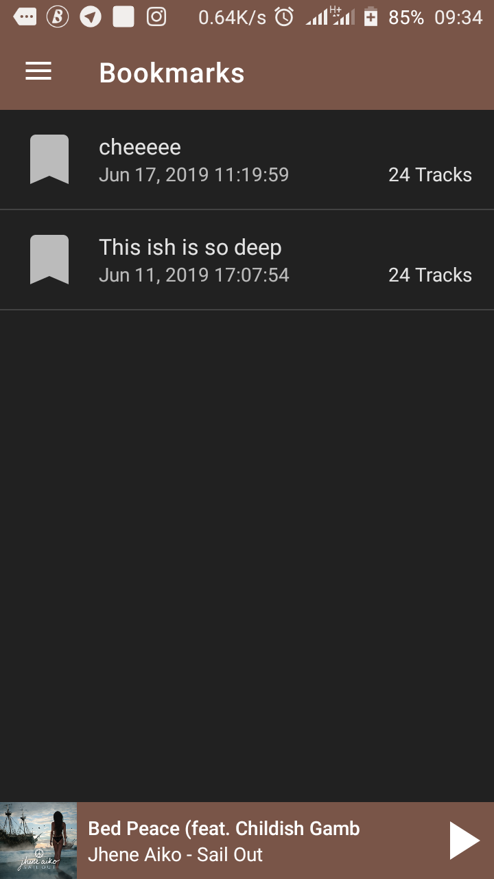 Screenshot_20190618-093434.png