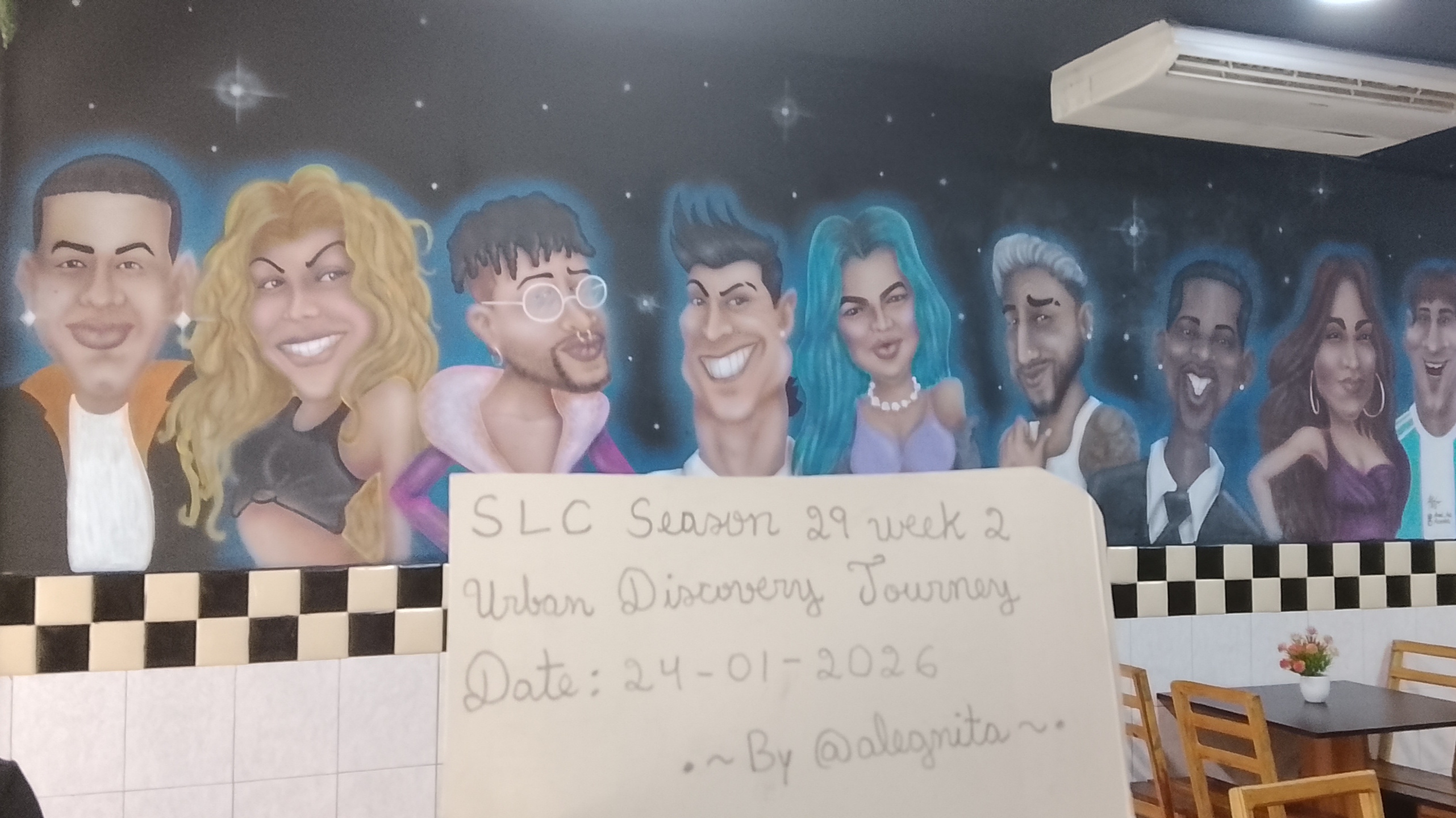 IMG_20260125_160420.jpg