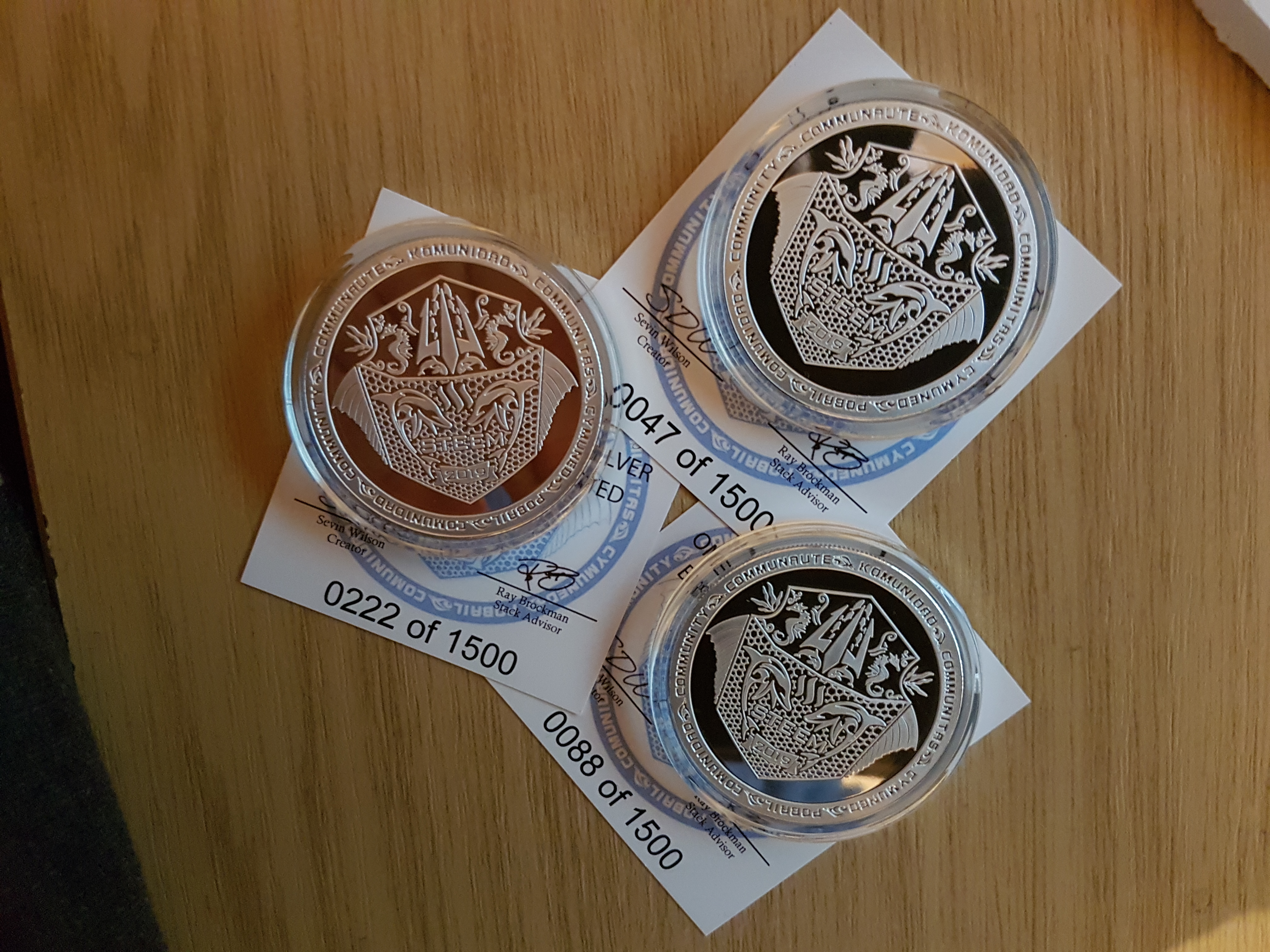 20191221_072346 - Copy.jpg