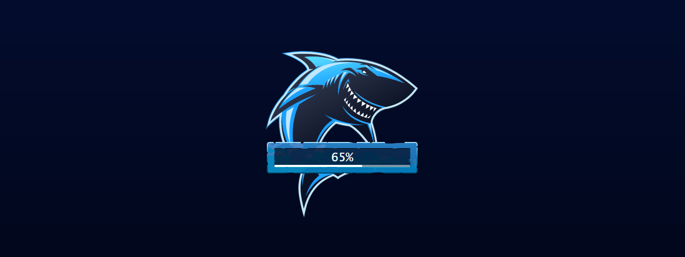 Screenshot (3).png