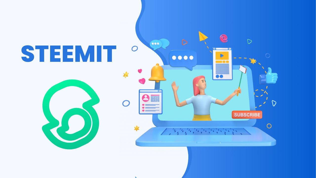 Steemit (1).jpg