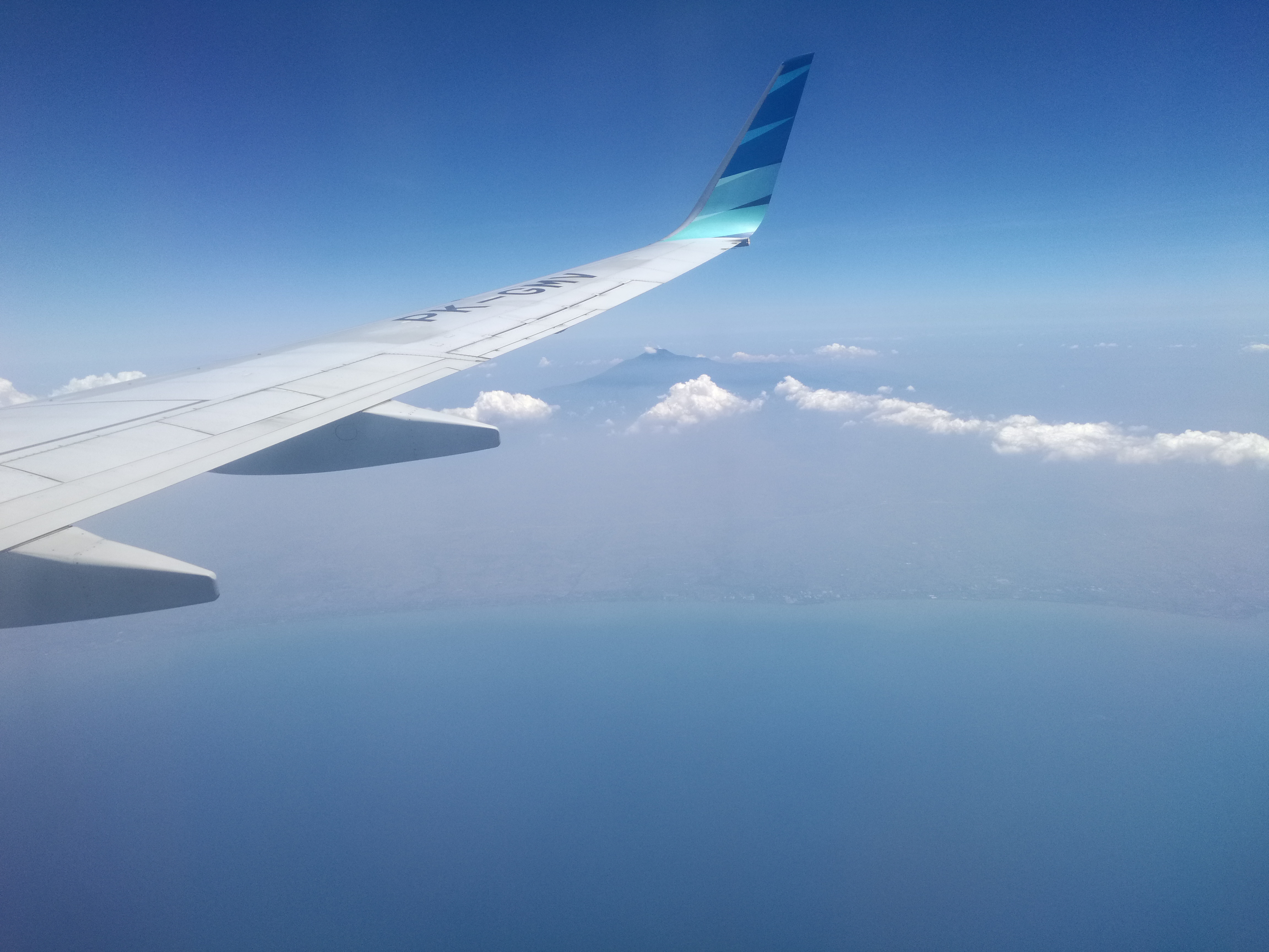 Flug-Semarang2.jpg