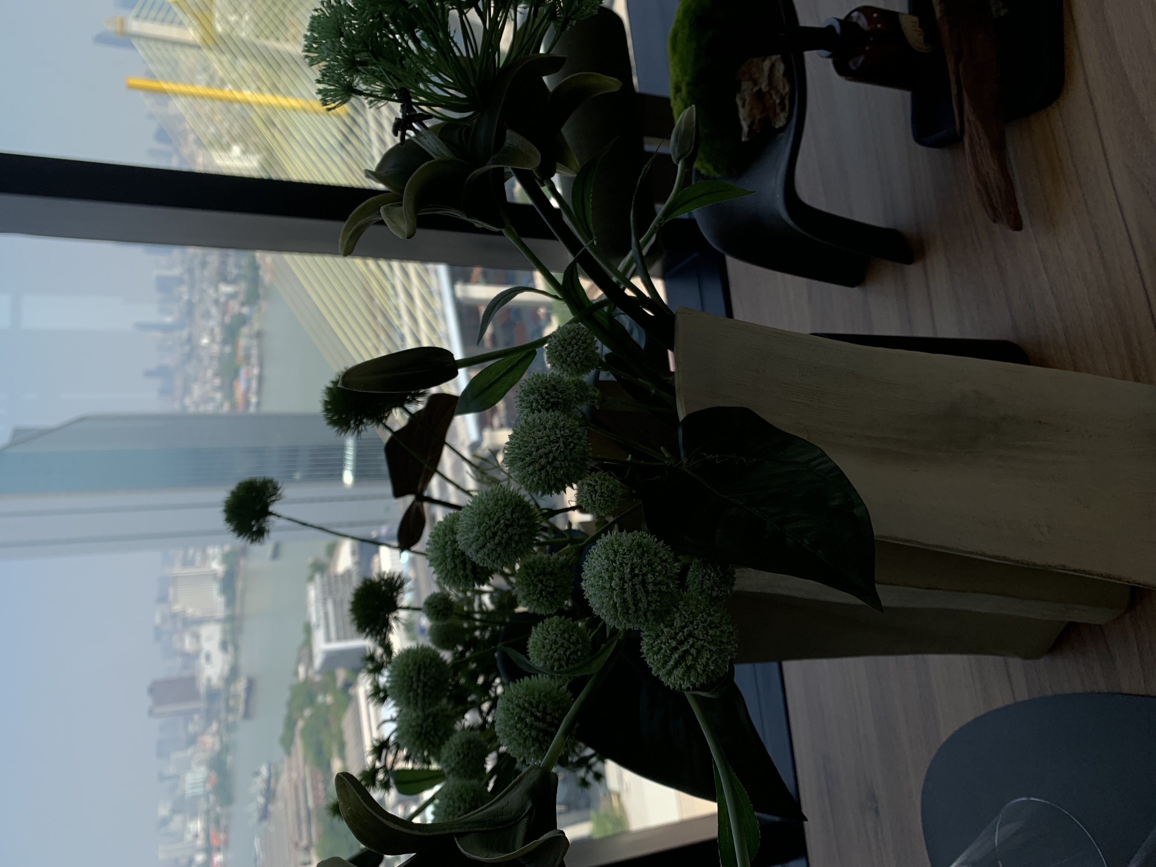 my brother’s condominium19.jpg
