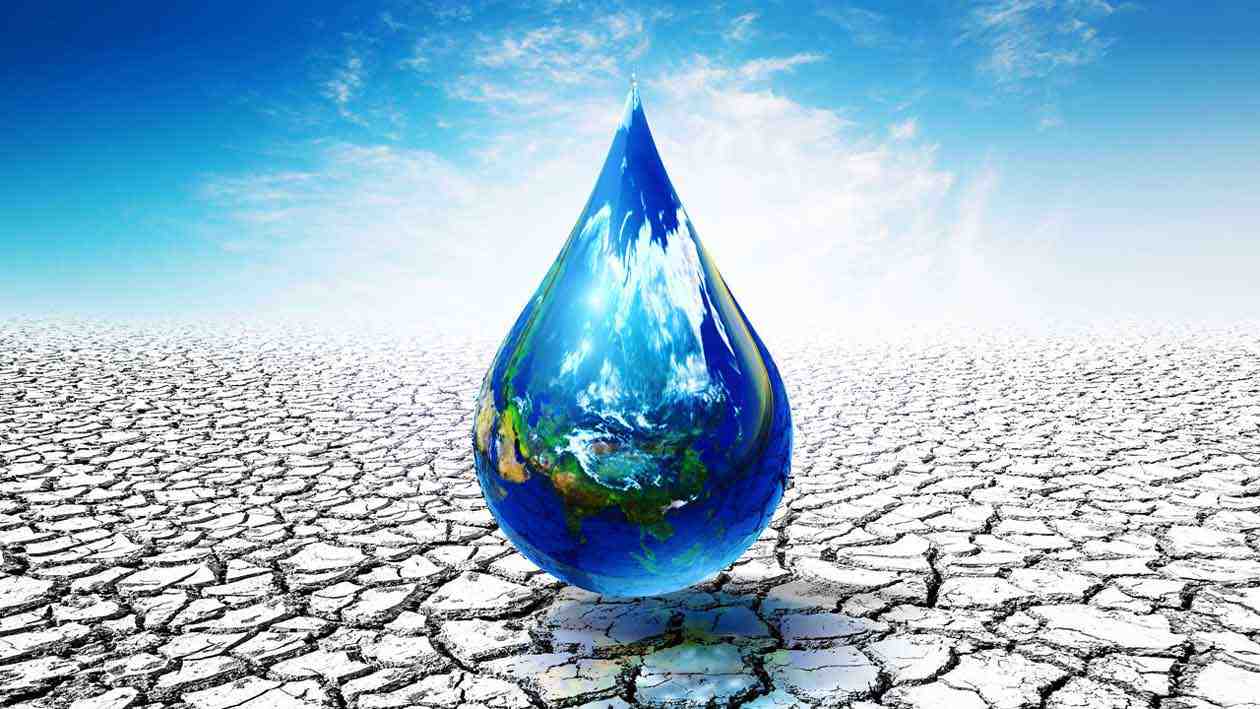 Value-of-Water.jpg