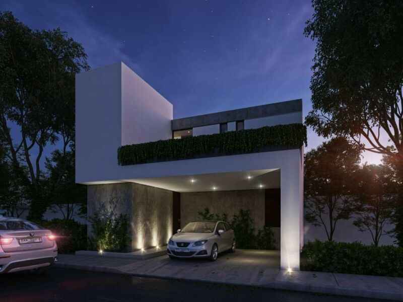 house 1 million.jpg