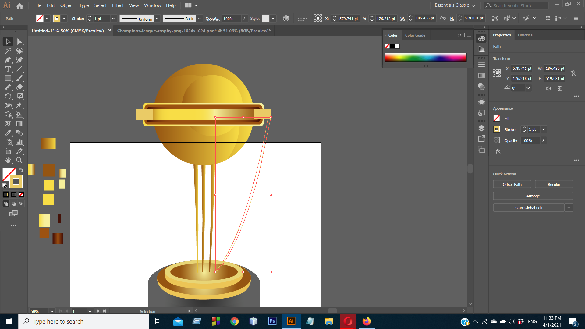 Screenshot (1124).png