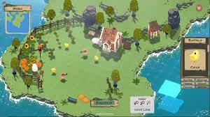 image of the game My Neighbor Alice.jpeg