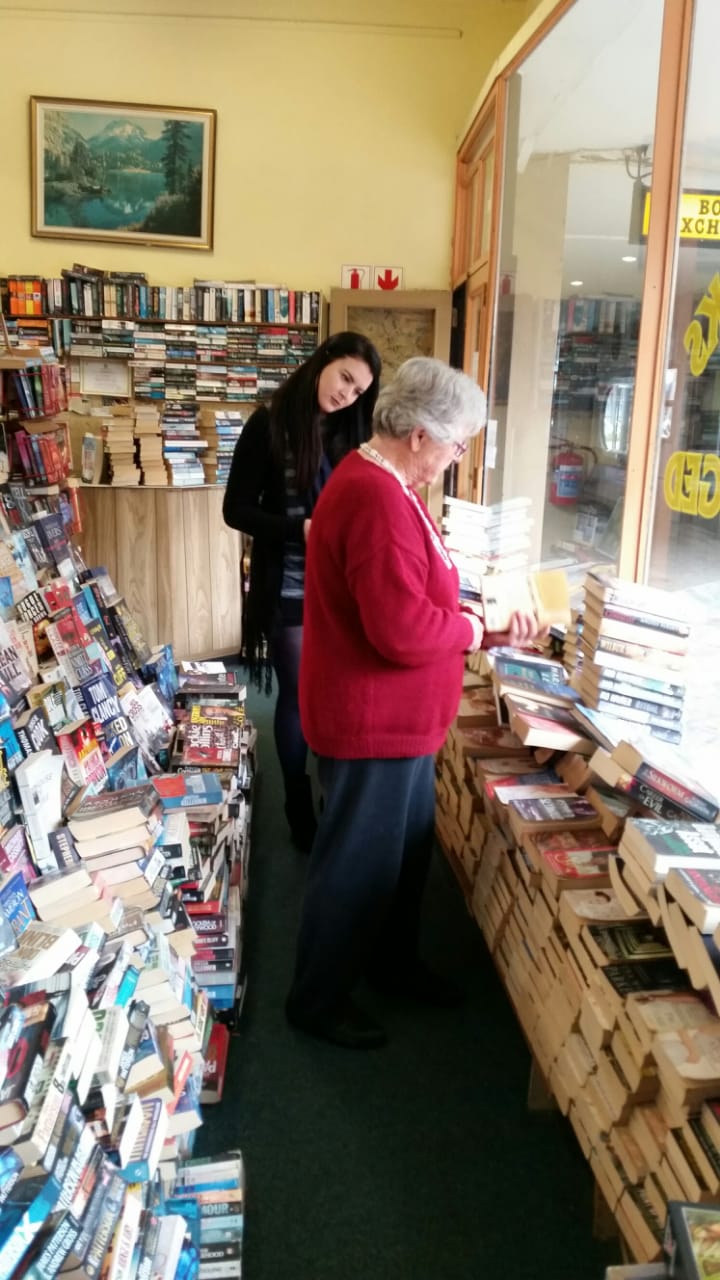 IMG-20180608-WA0017 (1).jpg