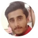 Steemit profile picture for @eyewear