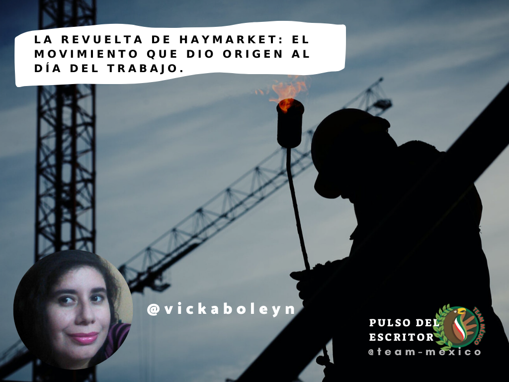 Portada.png