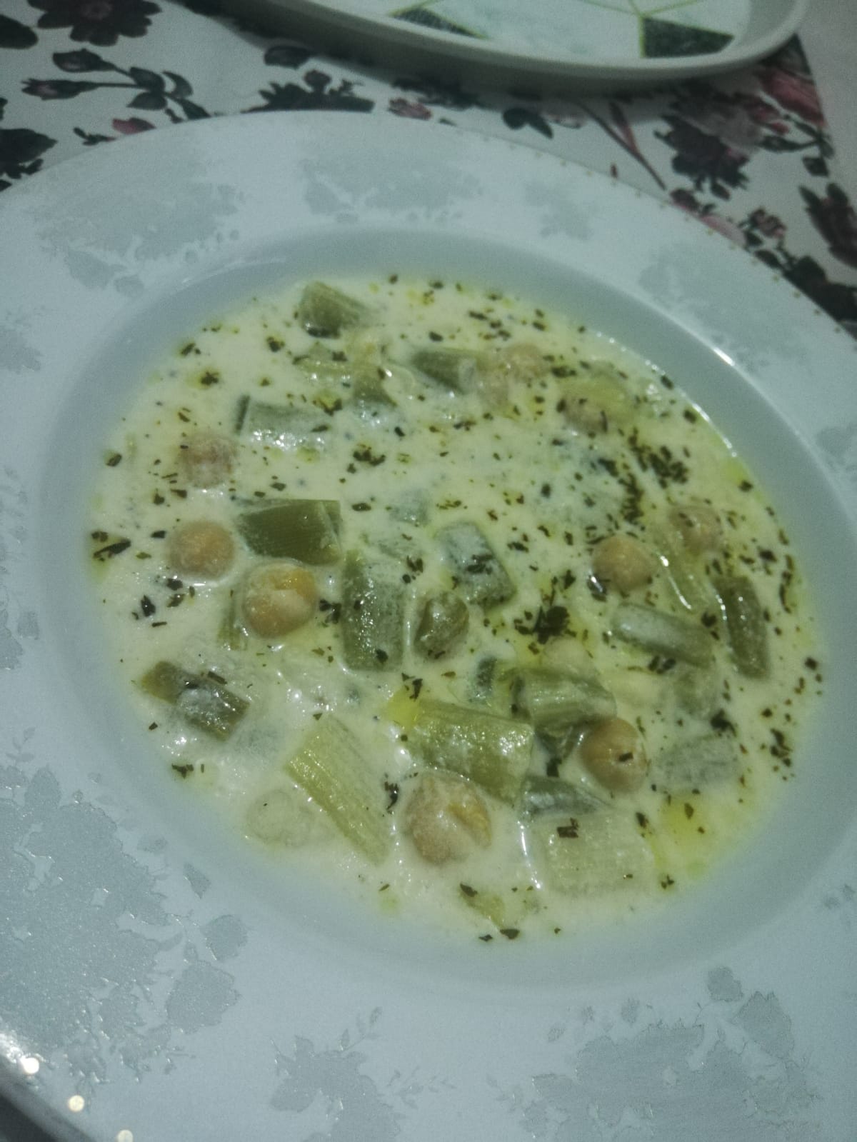 IMG-20220130-WA0015.jpg