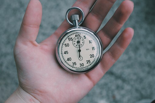 time maximization.jpg