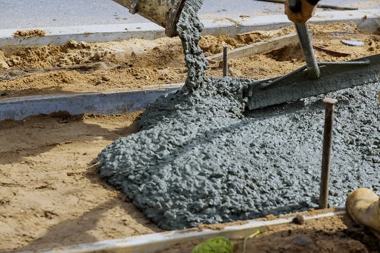rdp-of-concrete-in-application (1).jpg