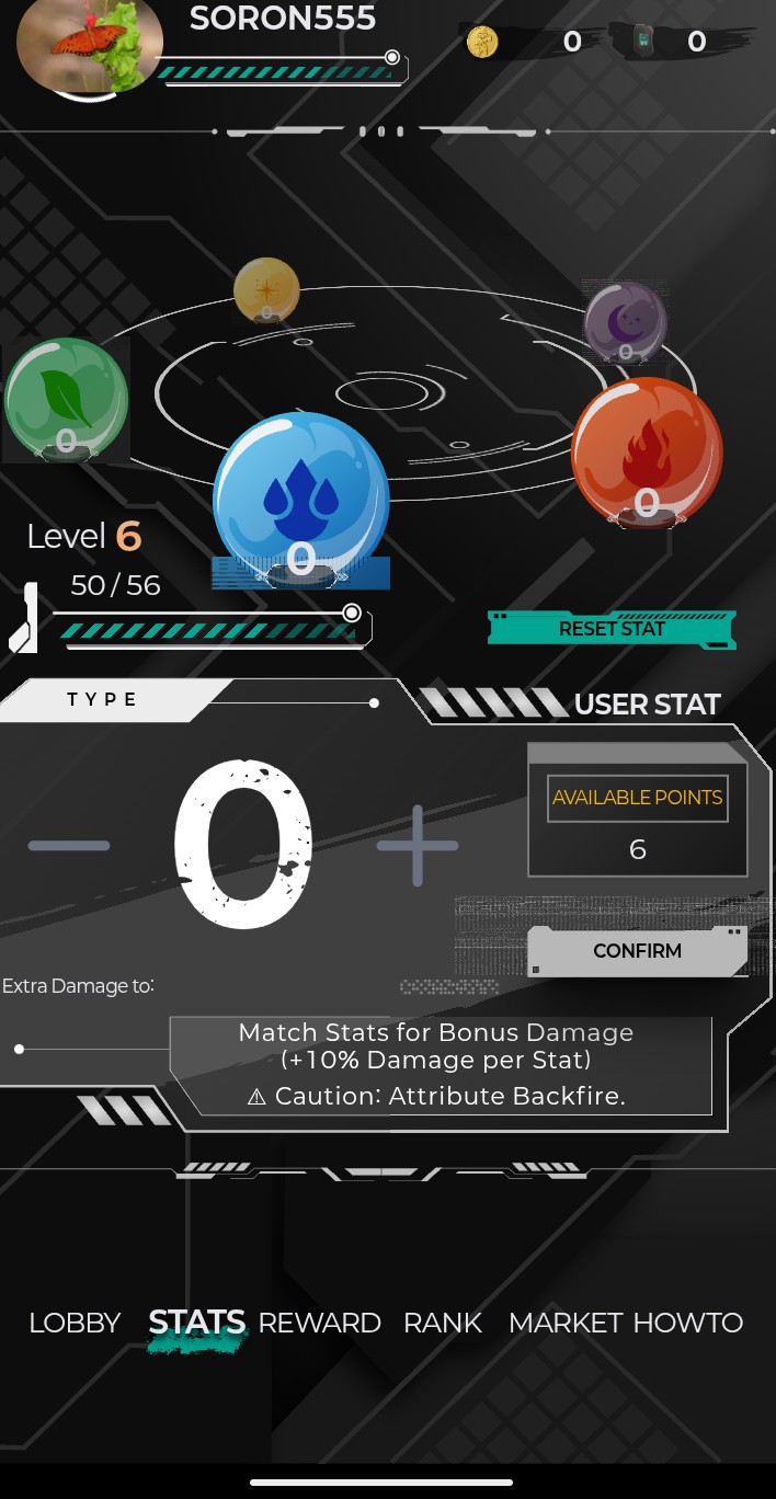 35999.png