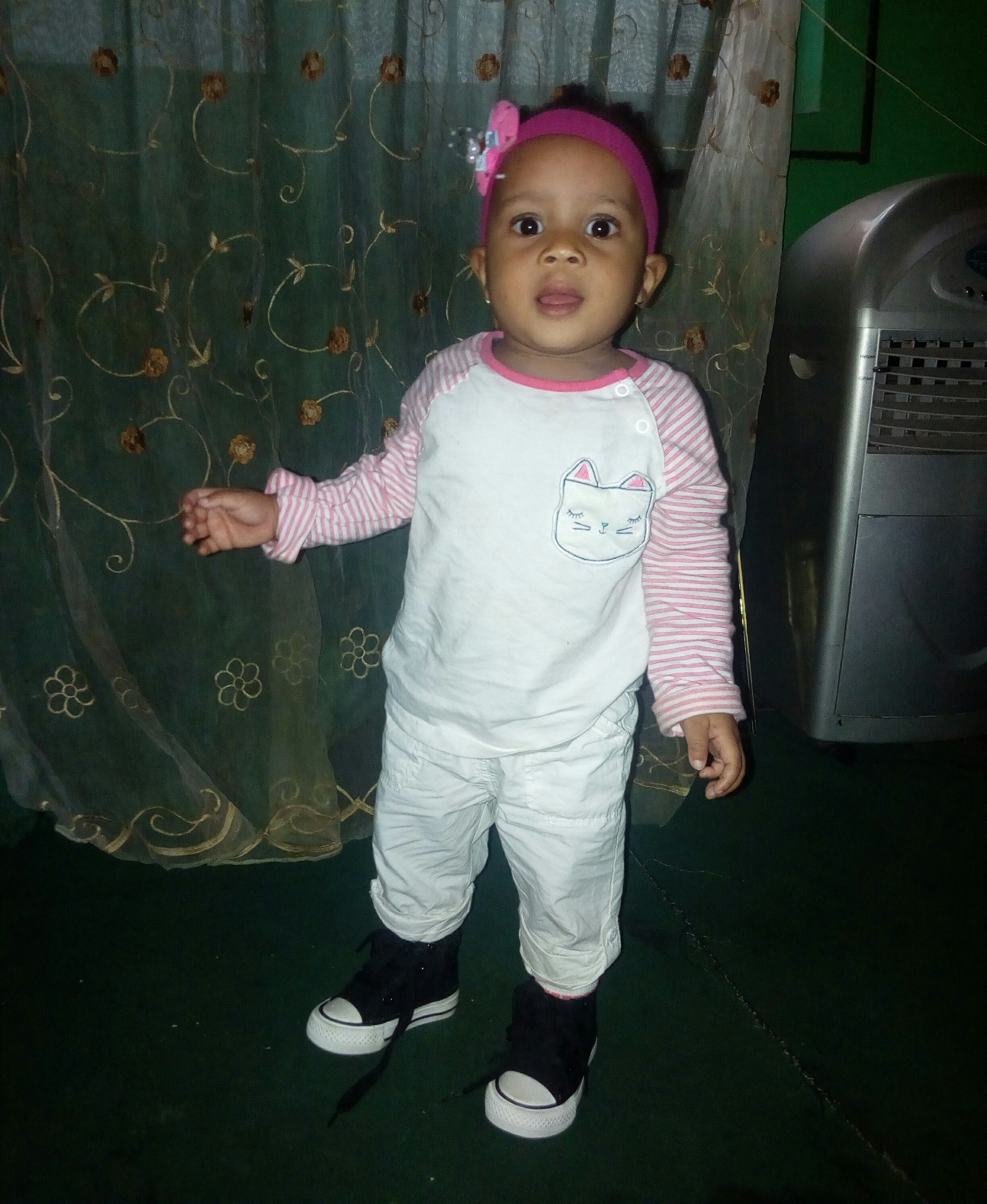 IMG_20190122_074322_649.jpg