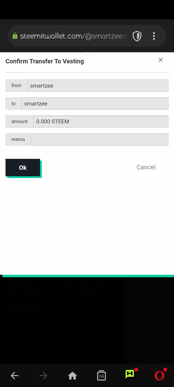 Screenshot_20210916-132656.png