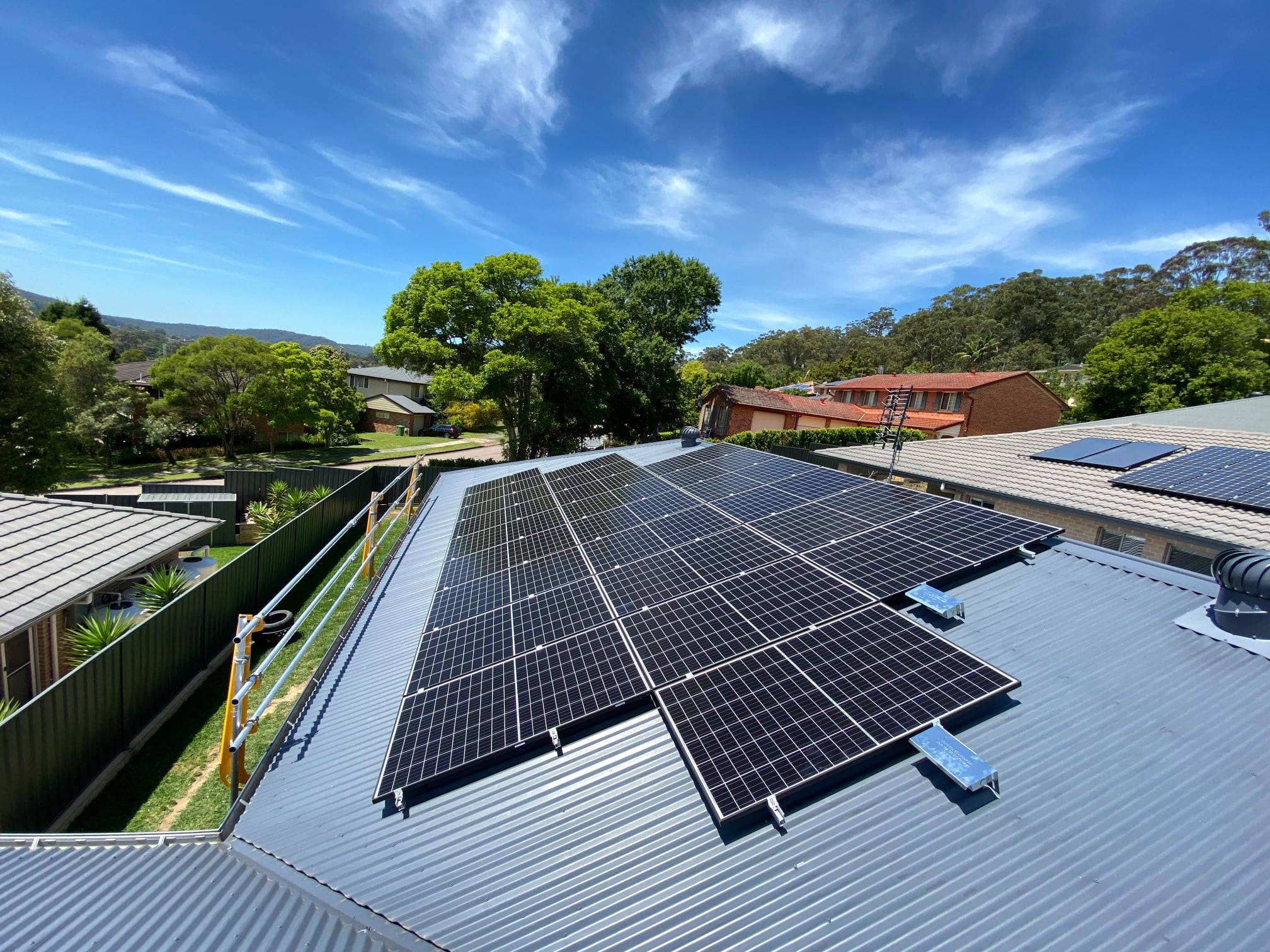 Solar Panels Central Coast..jpg