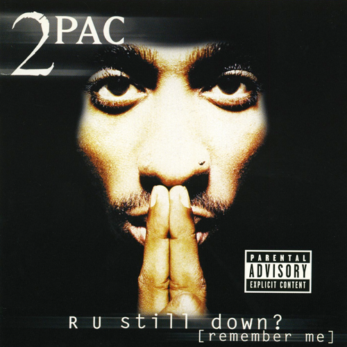 RUStillDownRememberMeAlbum.png