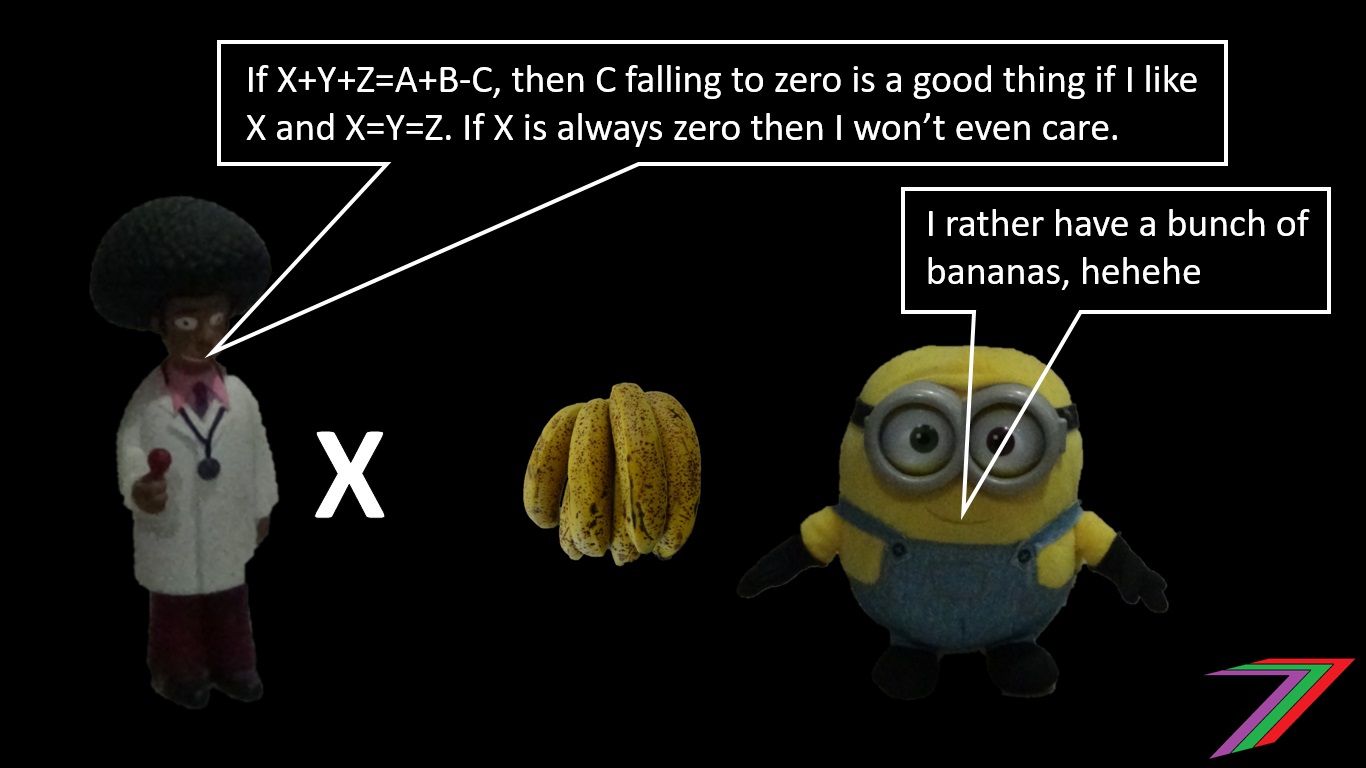 HibbertMinion.jpg