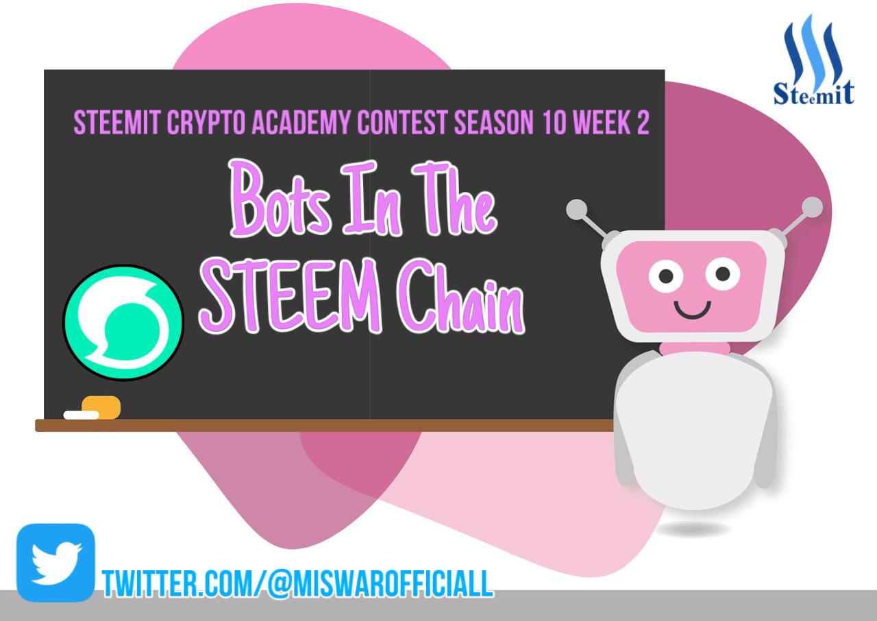 Crypto academy. Crypto academy