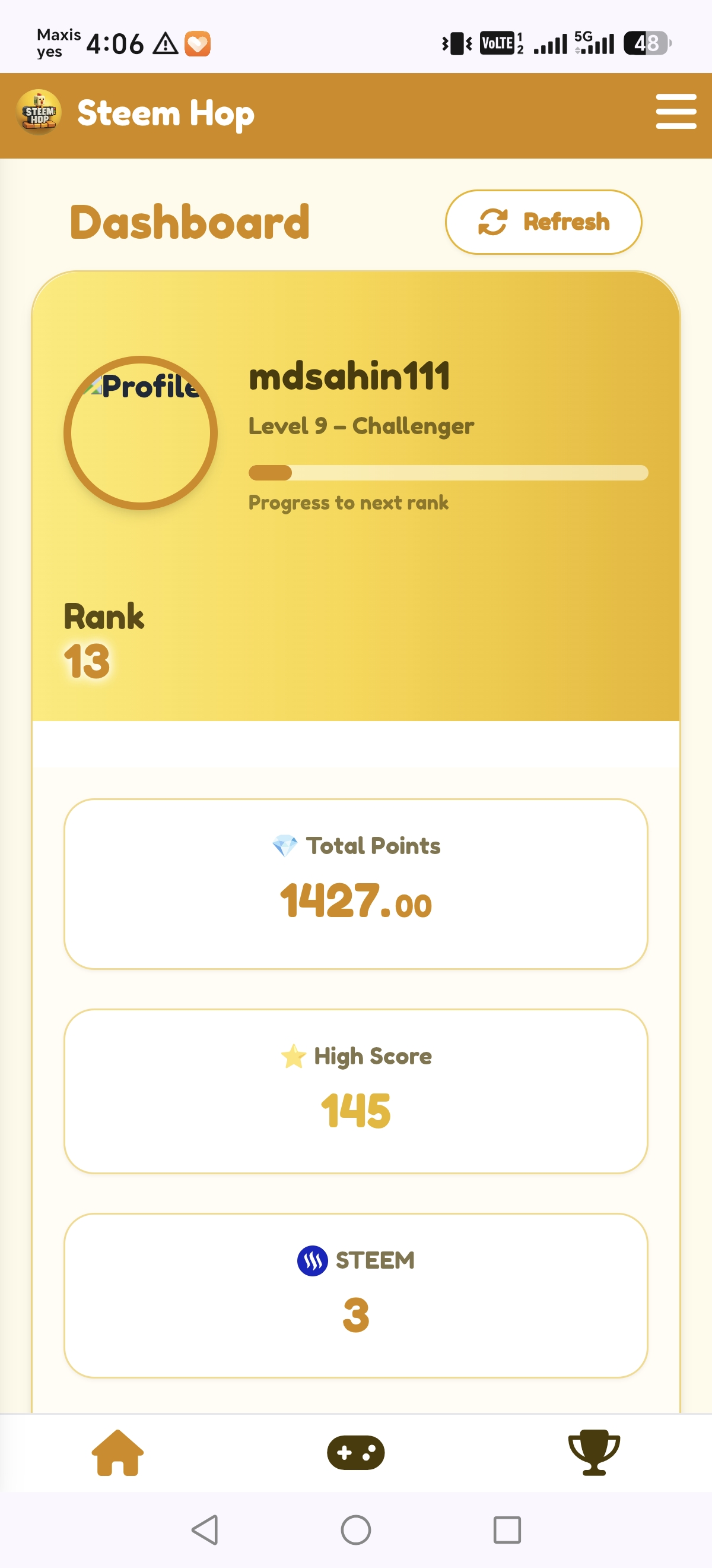 10821.jpg