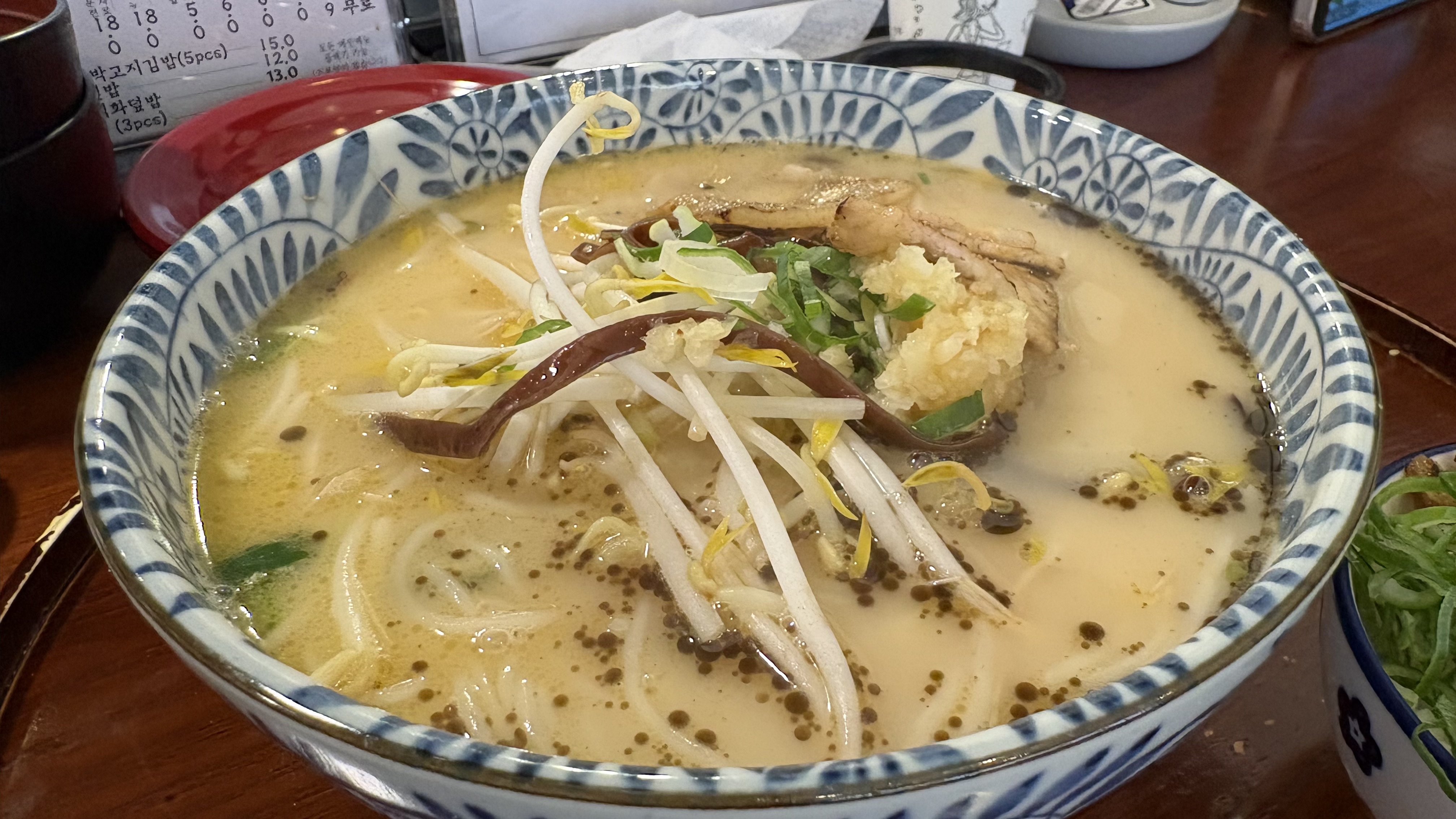 IMG_8280.jpeg