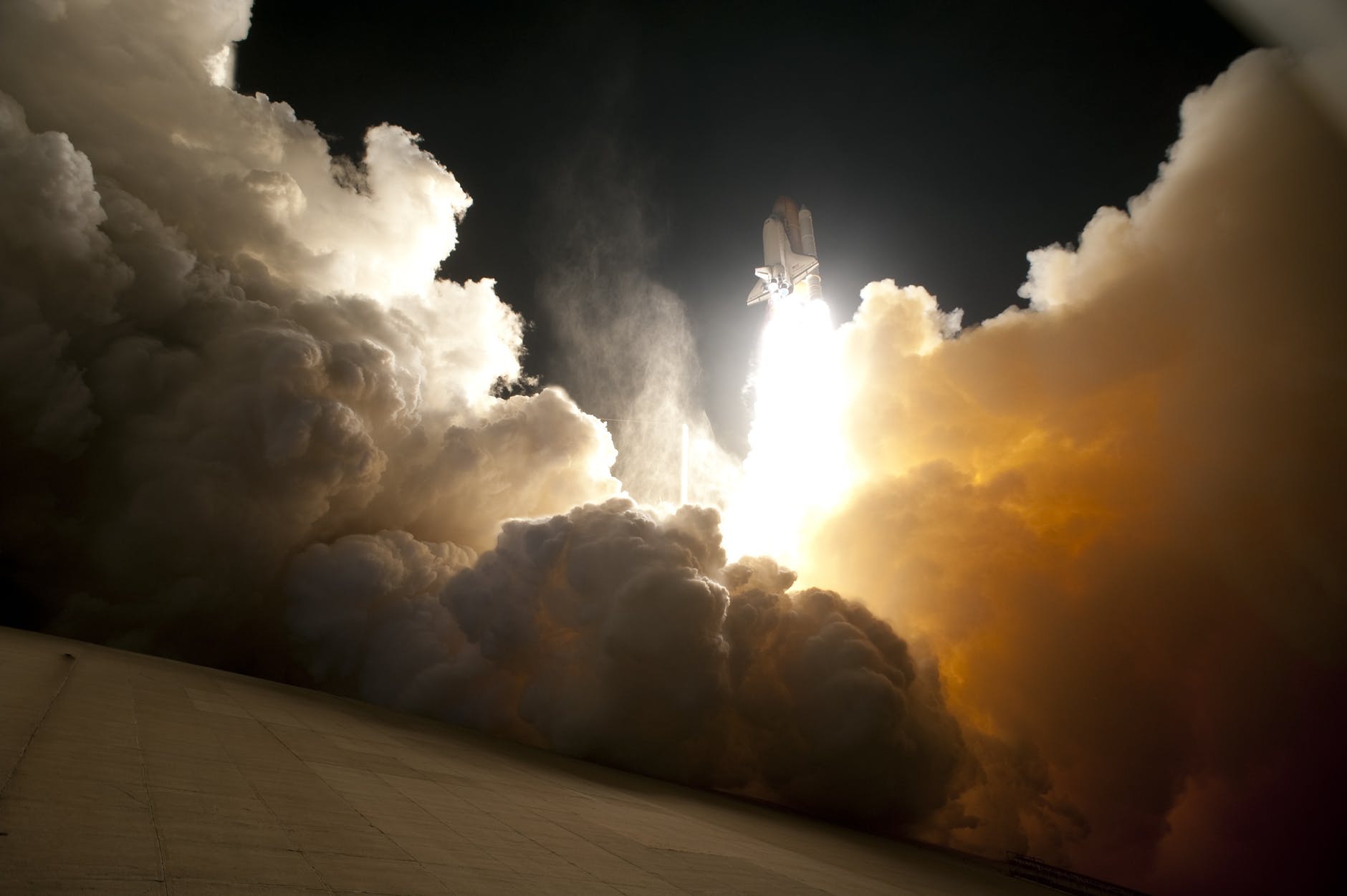 rocket-launch-rocket-take-off-nasa-73872.jpeg