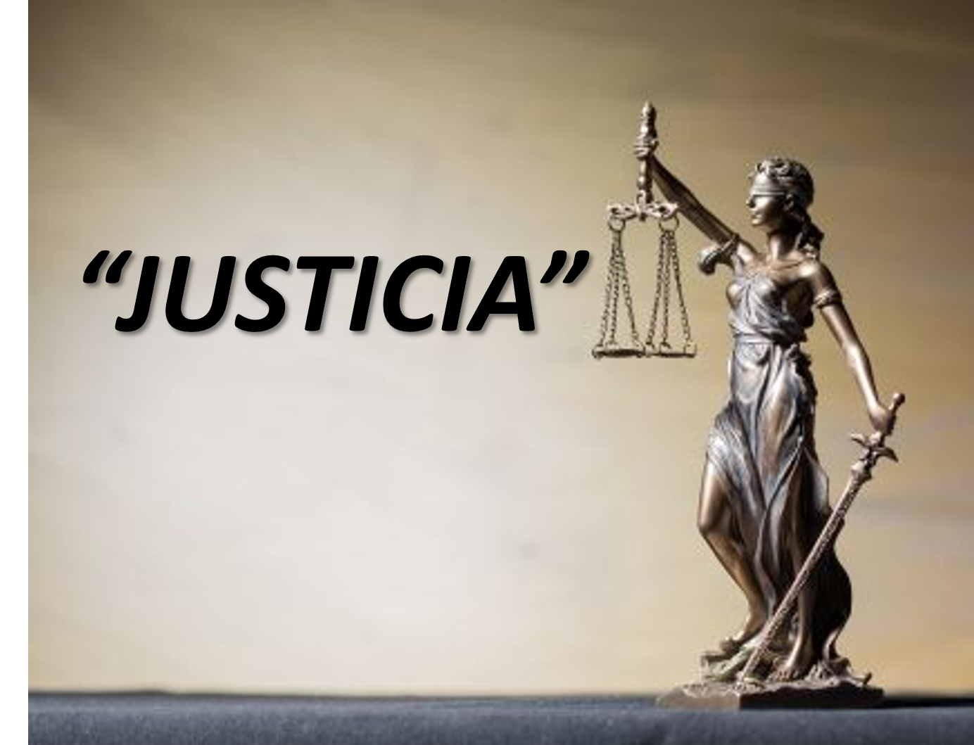 Valor 1 La Justicia.png