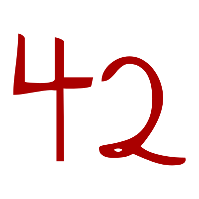 42.png