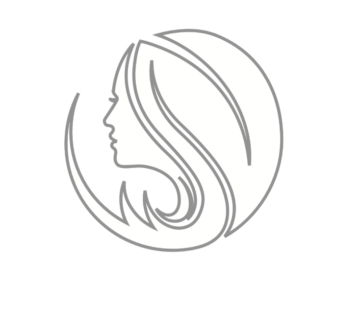 Steemwomenclub 4.jpg