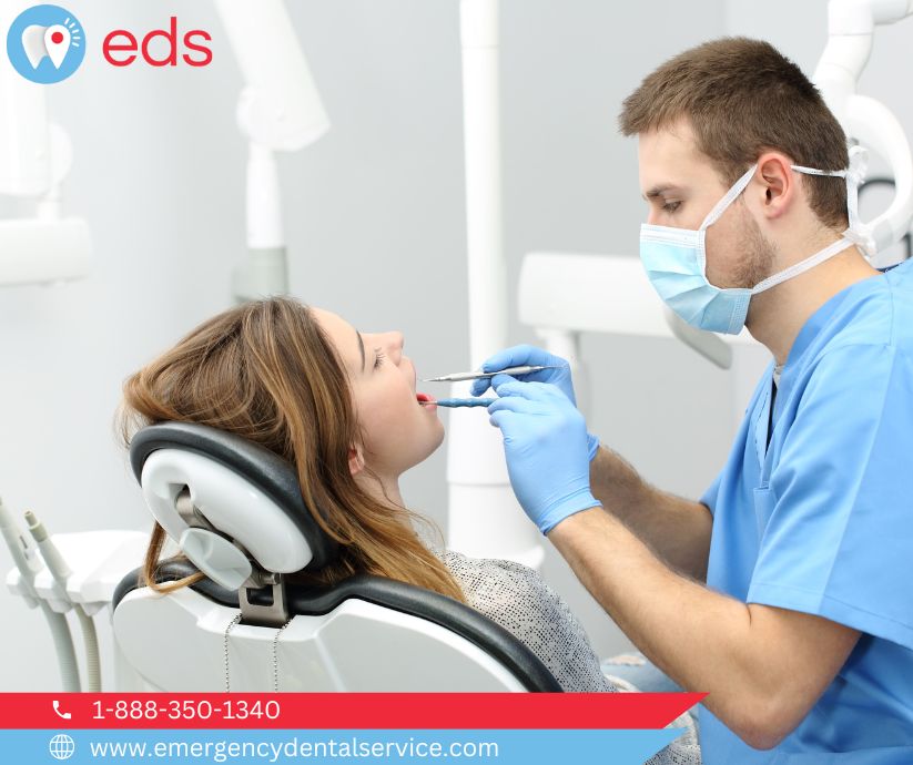 Emergency Dental Service.jpg