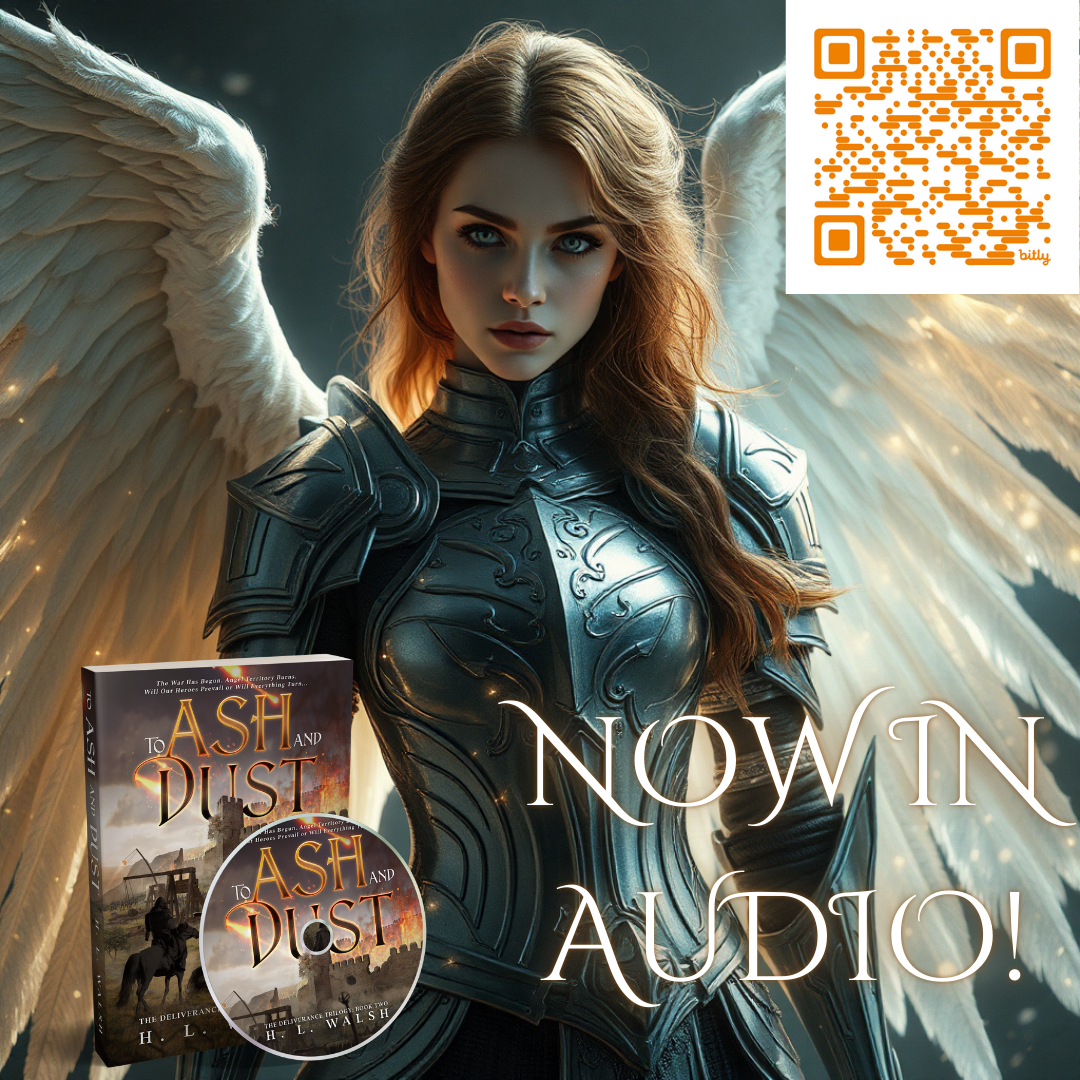TAAD Release Female Angel 1 (1).png