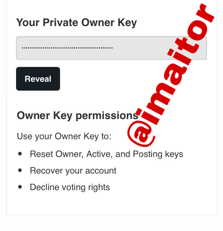 91600FE6-DC40-4318-9FEE-38C4D7FB7DA0.jpeg