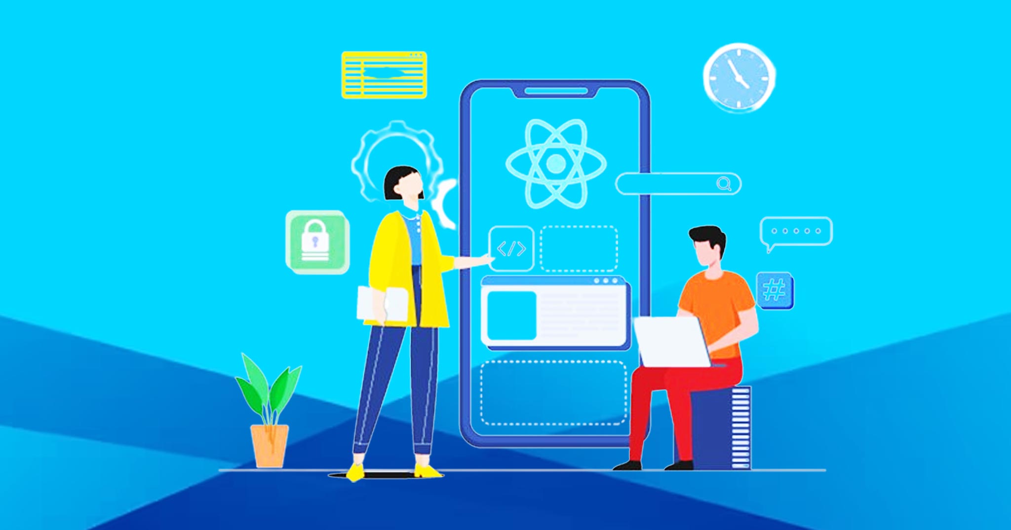 building-responsive-web-apps-with-react.jpg
