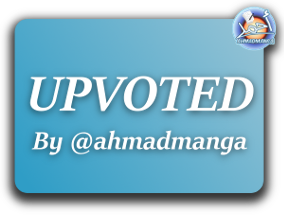 UpvotedByAhmadmangaSquaredBlue.png