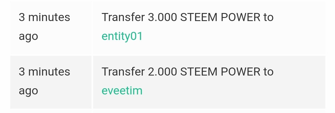 Screenshot_2024-06-22-23-00-37-615_com.android.chrome-edit.jpg