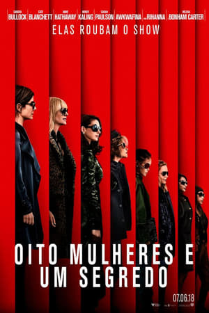 Ocean's 8.jpg