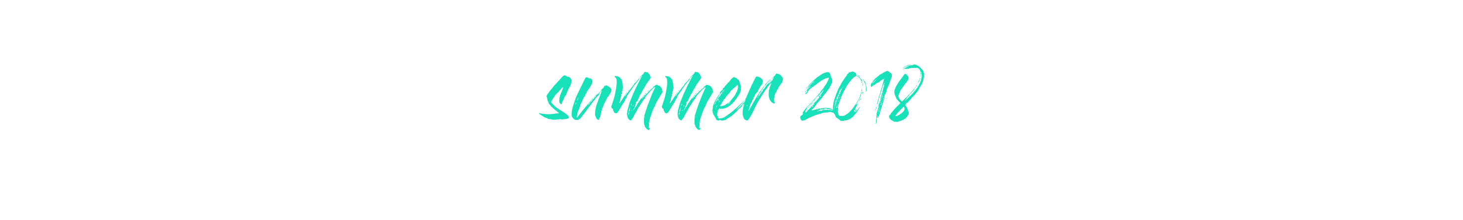 summer18_text.png